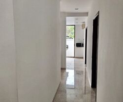 Woo Mon Chew Road (D15), Terrace #551664491